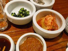 -萨拉伯尔(燕莎友谊商城店)