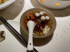 -茅庐川菜(青岛凯德店)