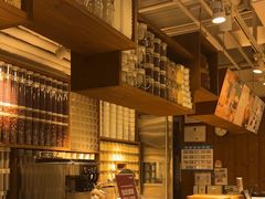 -无印良品餐堂 MUJI Diner(成都太古里店)