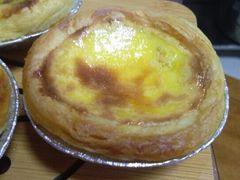 -华荣西饼屋(金禧店)