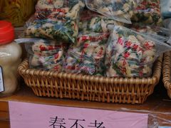 -葑门横街