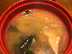 -笑福亭料理小馆(解放碑店)