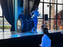 -Club Med地中海俱乐部·桂林度假村