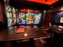 -纯K(打浦桥店)