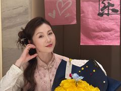 -隆聚·时令海鲜(洪兴店)