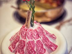 -斯普汇生蚝牛排馆(中骏世界城店)