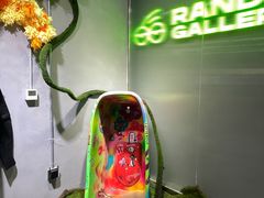 -西安电影制片厂