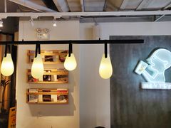 -喜茶(佛山顺德大良东乐路店)