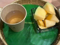 -森SPA·泰式按摩·精油Massage(宝安中心店)