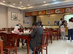 -王興記(南禅寺店)