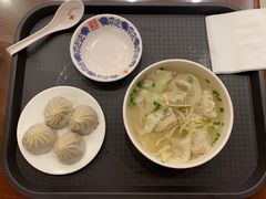 -王興記(中山路店)