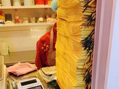 -五道口枣糕王(成府路店)