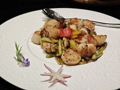 -新雅粤菜馆(南京东路店)