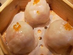 -广州四季酒店