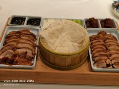 -三六三杭州菜(水上总店)