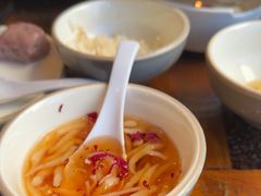 -尽善百年古院餐厅(王家老宅店)