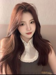-苑苑发型设计