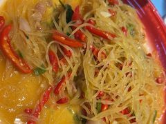 -馬伍旺川菜(江北虹悦城店)