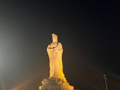 -天津妈祖文化园