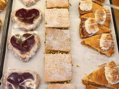 -OUR Bakery(三里屯太古里店)