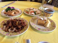 iphone_upload_pic-听鹂馆饭庄(颐和园店)
