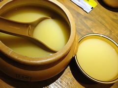 -小木屋米酒店总店