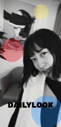 -MUSES专业高端脱毛日式比基尼サロン连锁
