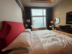 -澳门喜来登大酒店