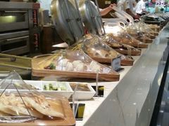 android_upload_pic-旺顺阁海鲜广场(亚运村店)