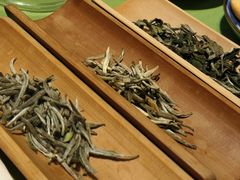 -诗宇时光茶艺书法古琴培训