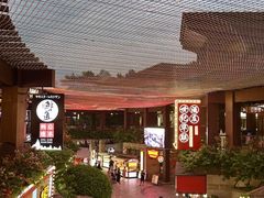 -海之屋韩式烤肉(海棠68环球美食街店)
