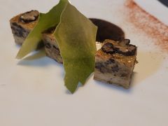 -鱼桥巷·美学川菜