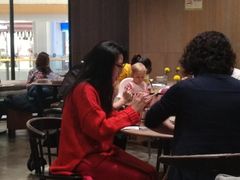-gaga(深圳南山益田假日广场店)