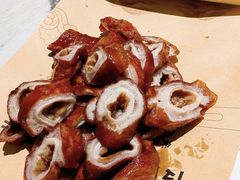 -四灶儿·2005地道杭帮菜(杭州鼓楼1店)