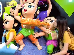 -上海电影制片厂