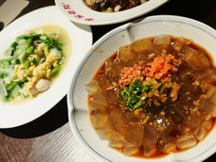 -单家老院·院子里的青岛菜(沙子口店)