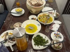 -潇湘·永州会馆(百子湾店)