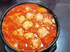-三江砂锅(玉带小区店)