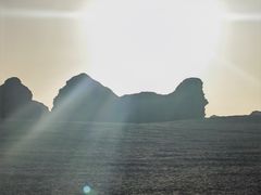 -敦煌雅丹国家地质公园