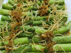 -水乡人家私房菜(逢简店)