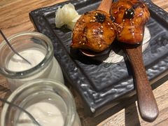 -筱田の食堂·izakaya(淮海中路店)