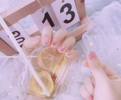 -糖·美学·美甲