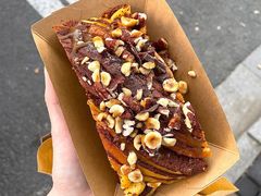 -TonTon(永康路店)