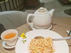-和苑酒家·一线江景(星寰店)