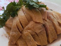 -振鼎鸡(福州路店)