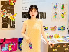 -CityOn熙地港（西安）购物中心