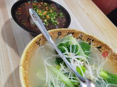 -正兴张血旺