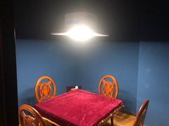 包间麻将房-Shadow轰趴馆(大学城店)