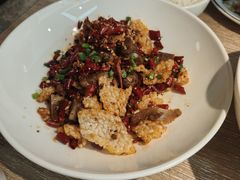 -太二酸菜鱼(菱角湖万达店)