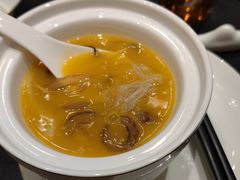 -小龙酒家(桂平路店)